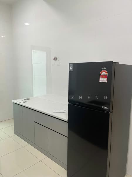 2-storey Terraced House for Rent in Bandar Cassia (Batu Kawan) - Lee Yi Zheng - PropertyGuru.com.my