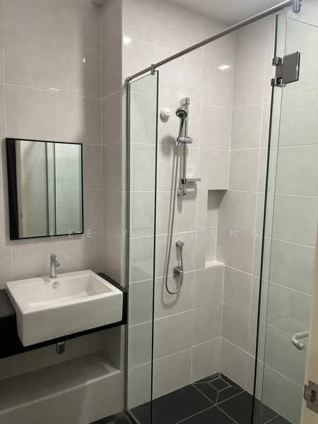 2-storey Terraced House for Rent in Bandar Cassia (Batu Kawan) - Lee Yi Zheng - PropertyGuru.com.my