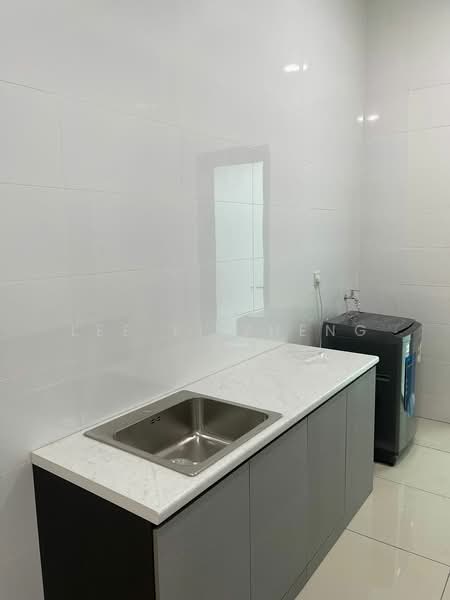 2-storey Terraced House for Rent in Bandar Cassia (Batu Kawan) - Lee Yi Zheng - PropertyGuru.com.my