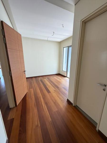 Semi-Detached House for Sale in Denai Alam (Shah Alam) - Ka Ee - Interior - PropertyGuru.com.my