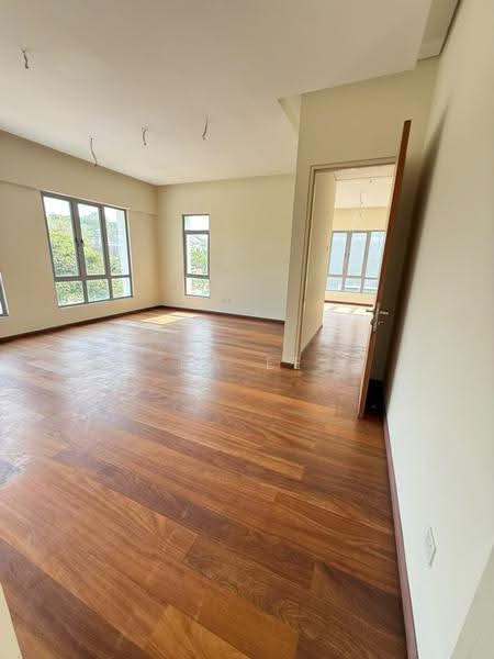 Semi-Detached House for Sale in Denai Alam (Shah Alam) - Ka Ee - Interior - PropertyGuru.com.my