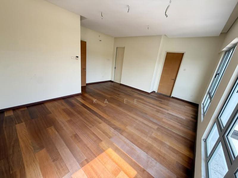 Semi-Detached House for Sale in Denai Alam (Shah Alam) - Ka Ee - Interior - PropertyGuru.com.my