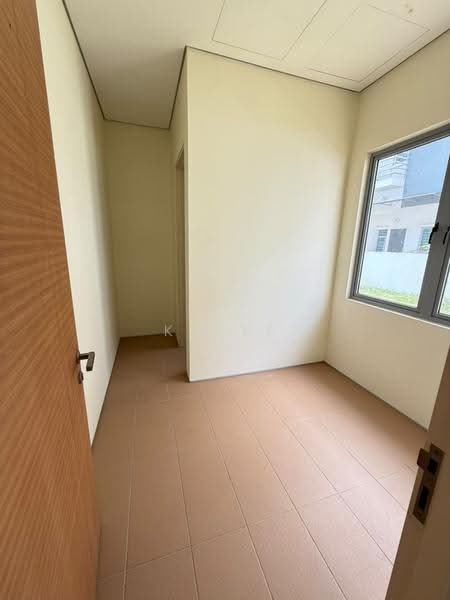 Semi-Detached House for Sale in Denai Alam (Shah Alam) - Ka Ee - Interior - PropertyGuru.com.my