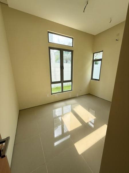 Semi-Detached House for Sale in Denai Alam (Shah Alam) - Ka Ee - Interior - PropertyGuru.com.my