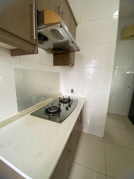 Kondominium untuk Disewa di East Lake Residence - Michelle Loke - PropertyGuru.com.my