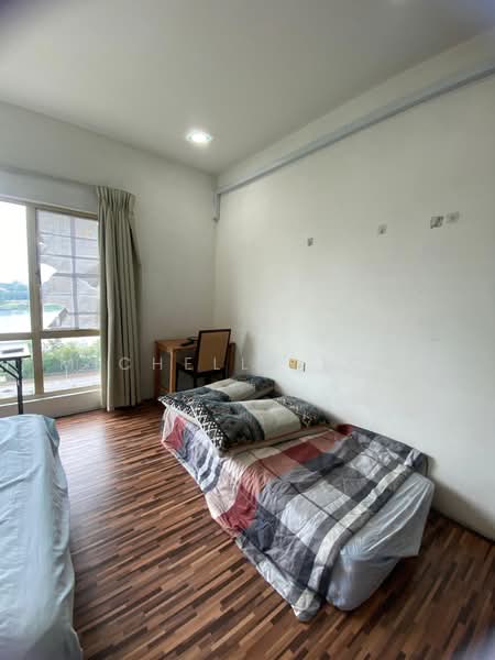 Kondominium untuk Disewa di East Lake Residence - Michelle Loke - PropertyGuru.com.my