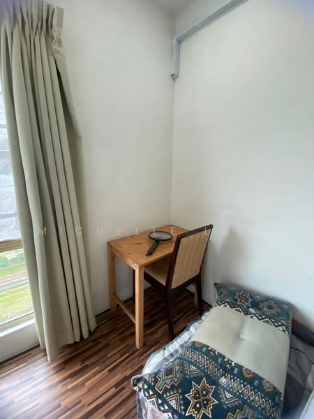 Kondominium untuk Disewa di East Lake Residence - Michelle Loke - PropertyGuru.com.my