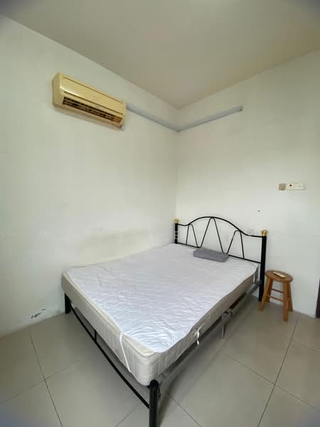 Kondominium untuk Disewa di East Lake Residence - Michelle Loke - PropertyGuru.com.my
