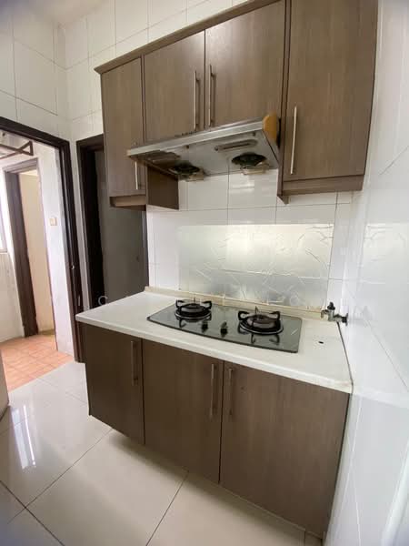Kondominium untuk Disewa di East Lake Residence - Michelle Loke - PropertyGuru.com.my