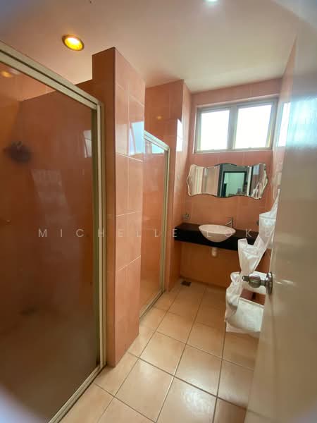 Kondominium untuk Disewa di East Lake Residence - Michelle Loke - PropertyGuru.com.my