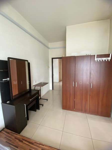 Kondominium untuk Disewa di East Lake Residence - Michelle Loke - PropertyGuru.com.my