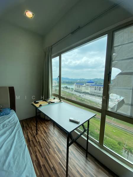 Kondominium untuk Disewa di East Lake Residence - Michelle Loke - PropertyGuru.com.my