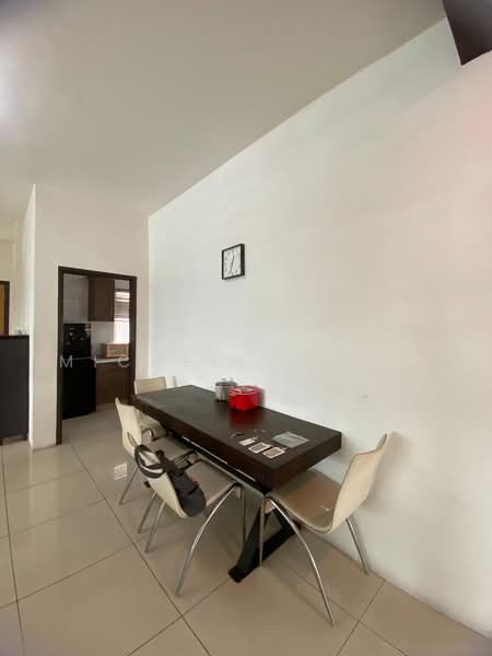 Kondominium untuk Disewa di East Lake Residence - Michelle Loke - PropertyGuru.com.my