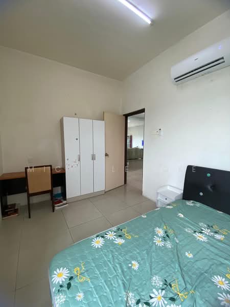 Kondominium untuk Disewa di East Lake Residence - Michelle Loke - PropertyGuru.com.my
