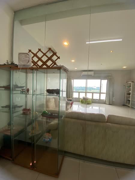 Kondominium untuk Disewa di East Lake Residence - Michelle Loke - PropertyGuru.com.my