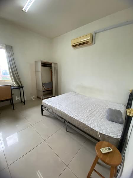 Kondominium untuk Disewa di East Lake Residence - Michelle Loke - PropertyGuru.com.my