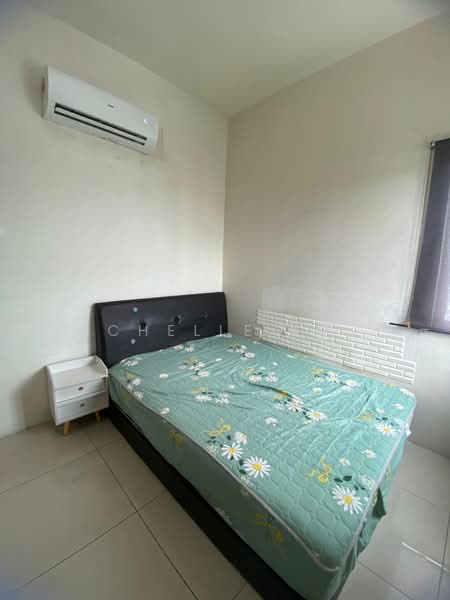 Kondominium untuk Disewa di East Lake Residence - Michelle Loke - PropertyGuru.com.my