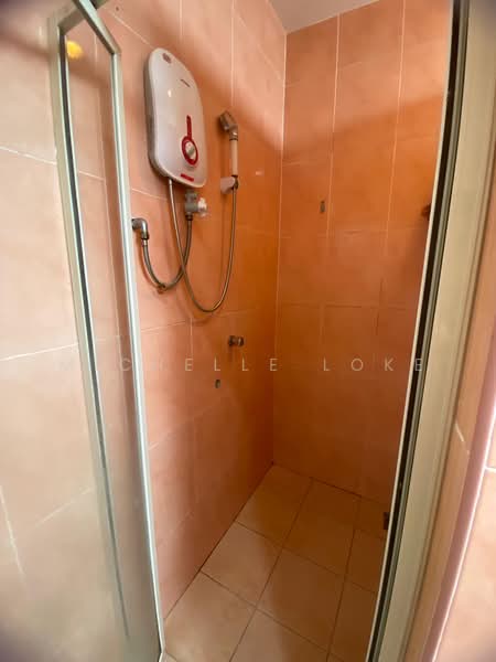 Kondominium untuk Disewa di East Lake Residence - Michelle Loke - PropertyGuru.com.my