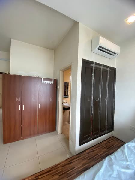 Kondominium untuk Disewa di East Lake Residence - Michelle Loke - PropertyGuru.com.my