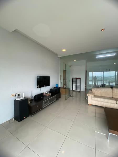 Kondominium untuk Disewa di East Lake Residence - Michelle Loke - PropertyGuru.com.my