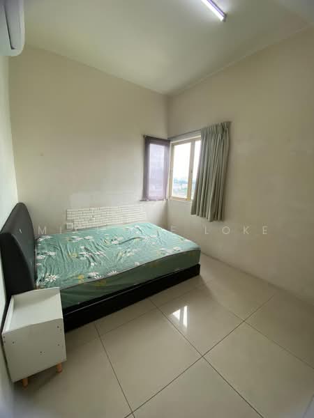 Kondominium untuk Disewa di East Lake Residence - Michelle Loke - PropertyGuru.com.my