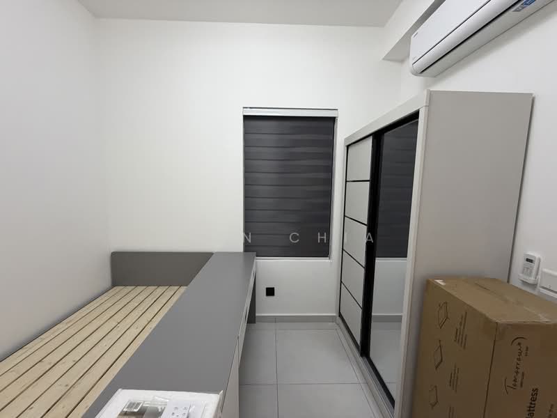 Kondominium untuk Disewa di D'Terra Residences - Alan Chia - PropertyGuru.com.my