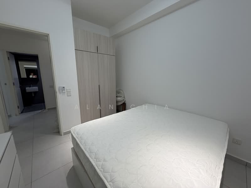 Kondominium untuk Disewa di D'Terra Residences - Alan Chia - PropertyGuru.com.my