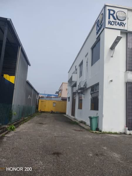 Kilang Berkembar untuk Dijual di Pjs 7 (Sunway) - Alvin Seah - Exterior - PropertyGuru.com.my