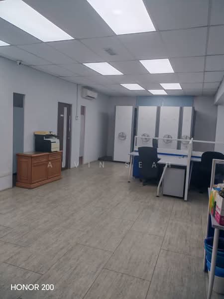 Kilang Berkembar untuk Dijual di Pjs 7 (Sunway) - Alvin Seah - Interior - PropertyGuru.com.my