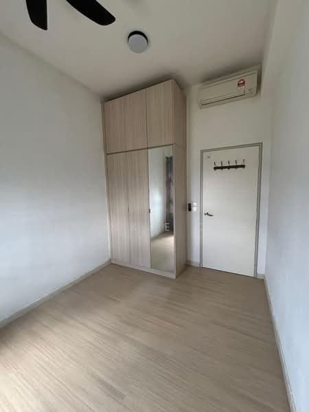 Kondominium untuk Dijual di Lakeville Residence - Frankie Ong - Interior - PropertyGuru.com.my
