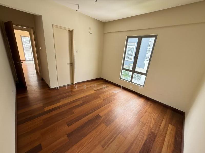 Rumah Berkembar untuk Dijual di Denai Alam (Shah Alam) - Winson Tam - Interior - PropertyGuru.com.my