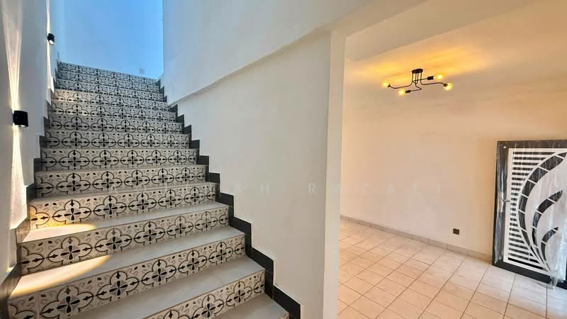 Rumah Teres 2-Tingkat untuk Dijual di Kota Perdana (Seri Kembangan) - Aqillah Razali - Interior - PropertyGuru.com.my