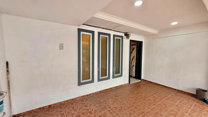 Rumah Teres 2-Tingkat untuk Dijual di Kota Perdana (Seri Kembangan) - Aqillah Razali - Interior - PropertyGuru.com.my