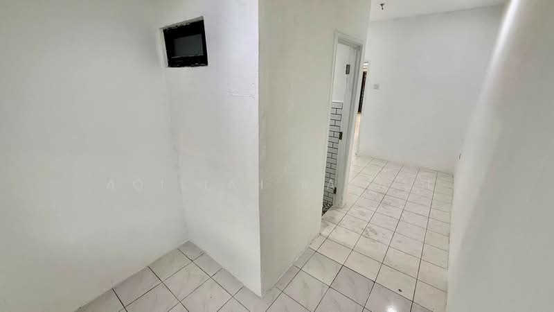 Rumah Teres 2-Tingkat untuk Dijual di Kota Perdana (Seri Kembangan) - Aqillah Razali - Interior - PropertyGuru.com.my