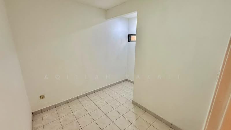 Rumah Teres 2-Tingkat untuk Dijual di Kota Perdana (Seri Kembangan) - Aqillah Razali - PropertyGuru.com.my