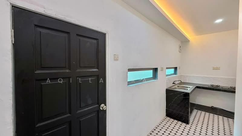 Rumah Teres 2-Tingkat untuk Dijual di Kota Perdana (Seri Kembangan) - Aqillah Razali - PropertyGuru.com.my
