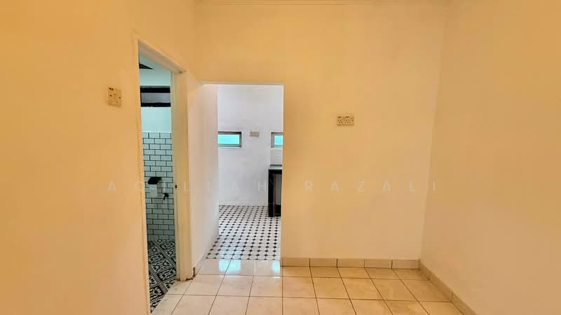 Rumah Teres 2-Tingkat untuk Dijual di Kota Perdana (Seri Kembangan) - Aqillah Razali - PropertyGuru.com.my