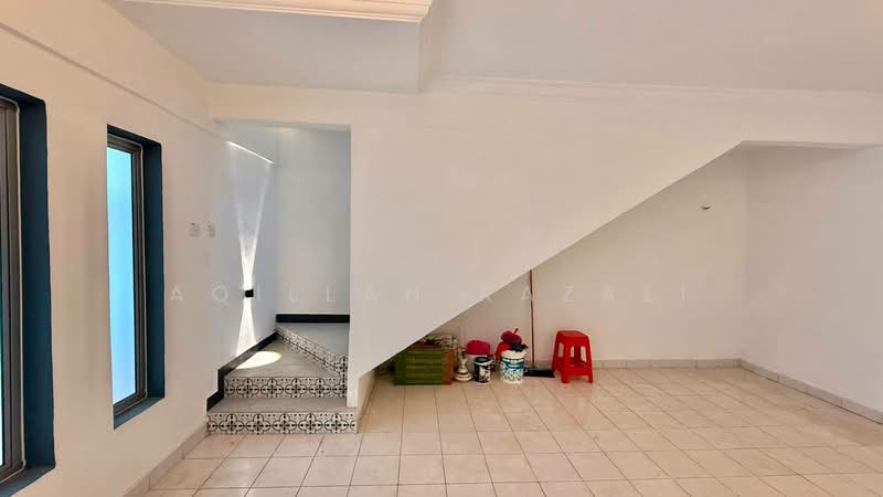 Rumah Teres 2-Tingkat untuk Dijual di Kota Perdana (Seri Kembangan) - Aqillah Razali - PropertyGuru.com.my
