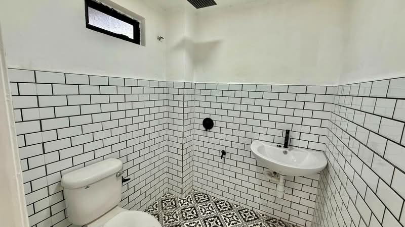 Rumah Teres 2-Tingkat untuk Dijual di Kota Perdana (Seri Kembangan) - Aqillah Razali - PropertyGuru.com.my