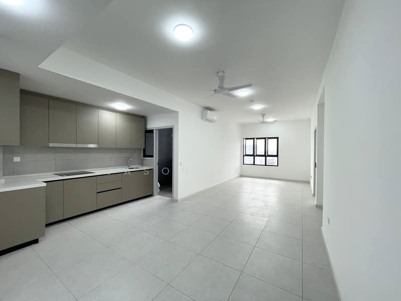 Service Residence for Sale at Teja @ Subang Jaya City Centre (SJCC) - Jason Vong - PropertyGuru.com.my