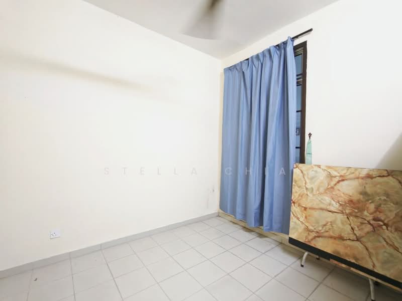 Pangsapuri untuk Disewa di Lake View Suites - Stella Chia - Interior - PropertyGuru.com.my