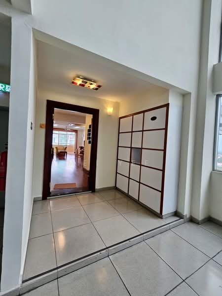 Kondominium untuk Disewa di Damaipuri - Mei Yee - PropertyGuru.com.my