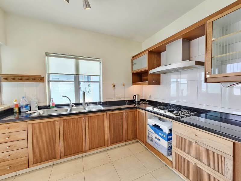 Kondominium untuk Disewa di Damaipuri - Mei Yee - PropertyGuru.com.my