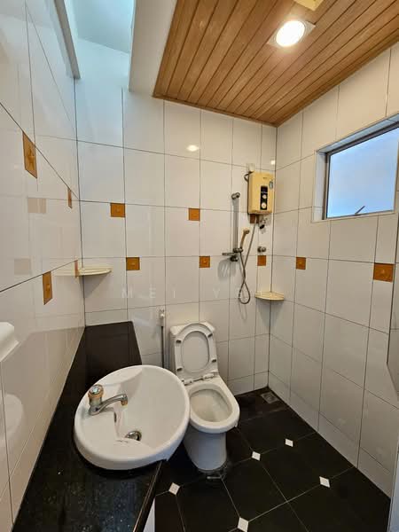 Kondominium untuk Disewa di Damaipuri - Mei Yee - PropertyGuru.com.my