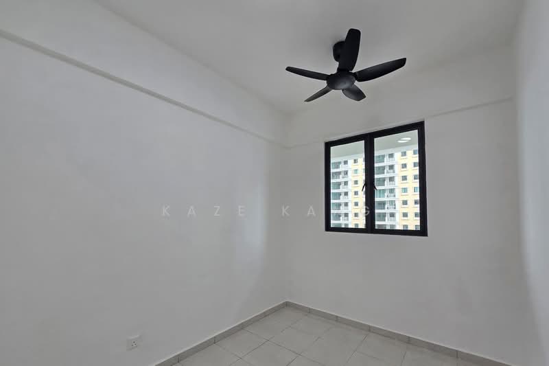 Condominium for Rent at Ideal Venice Residency - Kaze Kang - PropertyGuru.com.my