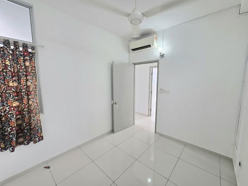 Condominium for Sale at Midfields 2 - Aqillah Razali - Interior - PropertyGuru.com.my