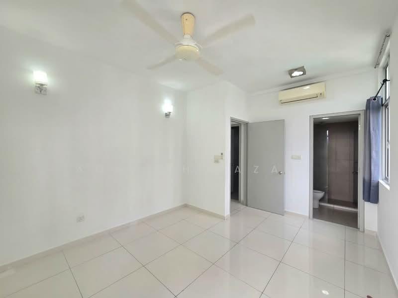 Condominium for Sale at Midfields 2 - Aqillah Razali - PropertyGuru.com.my