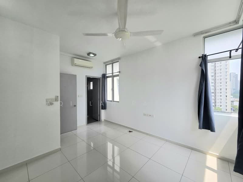 Condominium for Sale at Midfields 2 - Aqillah Razali - PropertyGuru.com.my