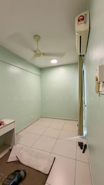 Condominium for Rent at Serin Residency - Johnny Leong - Interior - PropertyGuru.com.my