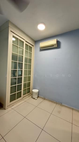 Condominium for Rent at Serin Residency - Johnny Leong - Interior - PropertyGuru.com.my